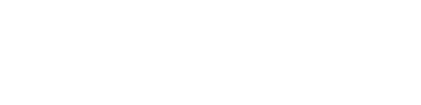 Maggité