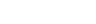 Maggité